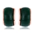 Picture of Distinctive Green Classic Stud Earrings with Low MOQ