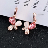 Picture of Amazing Casual Zinc Alloy Dangle Earrings