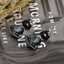 Show details for Amazing Casual Platinum Plated Small Hoop Earrings