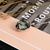 Picture of Popular Swarovski Element Black Pendant Necklace