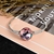 Picture of Funky Casual Purple Fashion Bracelet