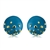 Picture of Classic Casual Stud Earrings with Fast Delivery