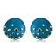 Show details for Classic Casual Stud Earrings with Fast Delivery
