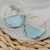 Picture of Latest Casual Zinc Alloy Stud Earrings