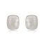 Show details for Latest Casual Zinc Alloy Stud Earrings