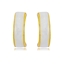 Show details for Classic Casual Stud Earrings at Unbeatable Price