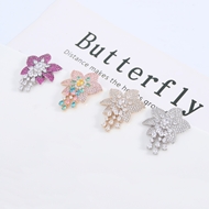 Picture of Fast Selling Colorful Casual Stud Earrings For Your Occasions