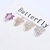 Picture of Fast Selling Colorful Casual Stud Earrings For Your Occasions