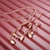 Picture of Featured Rose Gold Plated Zinc Alloy Necklace and Earring Set at Factory Price