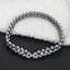 Show details for Affordable Platinum Plated Casual Pendant Necklace for Girlfriend