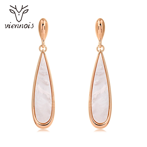 Picture of Classic Zinc Alloy Dangle Earrings with Price