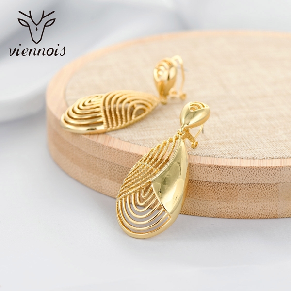 Gold Plated Findings 20pcs Ocean Theme Enamel Charms - 18K Gold Plated ...