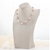Picture of Fast Selling Pink Classic Pendant Necklace For Your Occasions