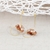 Picture of Latest Medium Classic Dangle Earrings