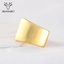 Show details for Origninal Big Dubai Fashion Ring