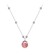 Picture of Most Popular Small 16 Inch Pendant Necklace