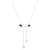 Picture of 16 Inch Simple Pendant Necklace with Unbeatable Quality