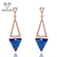 Show details for Latest Big Zinc-Alloy Drop & Dangle