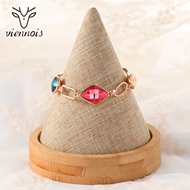 Picture of Fast Selling Colorful Classic Fashion Bracelet from Editor Picks