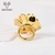 Picture of Beautiful Enamel Classic Fashion Ring