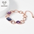 Picture of Charming Colorful Classic Fashion Bracelet of Original Design