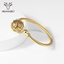 Show details for Amazing Casual Zinc Alloy Fashion Bracelet