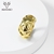 Picture of Famous Big Zinc Alloy Fashion Ring