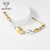 Picture of Zinc Alloy Casual Fashion Bracelet from Certified Factory