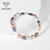 Picture of Dubai Small Fashion Bracelet from Certified Factory