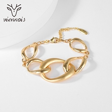 Show details for Dubai Gold Plated Fashion Bracelet with Fast Delivery