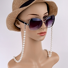 Show details for Origninal Big Classic Frame Chain