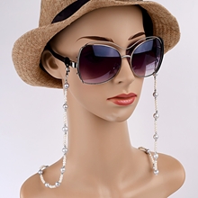 Show details for Zinc Alloy Classic Frame Chain From Reliable Factory