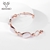 Picture of New White Classic Fashion Bracelet