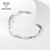 Picture of Recommended White Classic Fashion Bracelet from Top Designer
