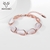Picture of Classic Small Fashion Bracelet Online Only
