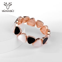 Show details for Zinc Alloy Casual Fashion Bracelet with Unbeatable Quality