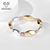 Picture of Zinc Alloy Dubai Fashion Bangle at Great Low Price
