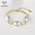 Picture of Filigree Casual Dubai Fashion Bracelet