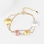 Picture of Funky Classic Small Fashion Bracelet