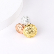 Show details for Purchase Gold Plated Dubai Fashion Ring Best Price Show details for Purchase Gold Plated Dubai Fashion Ring Best Price