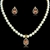 Picture of Amazing Gold Plated Drop 2 Pieces Jewelry Sets
