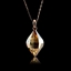 Show details for Top Geometric Swarovski Element Collar 16 OR 18 Inches