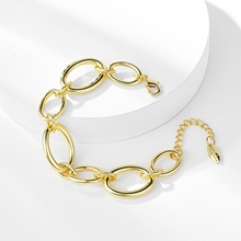 Show details for Medium Dubai Fashion Bracelet in Flattering Style