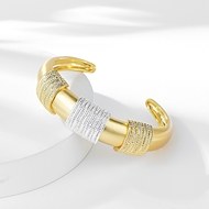 Picture of Most Popular Medium Dubai Fashion Bangle