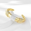 Show details for Most Popular Medium Dubai Fashion Bangle