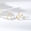 Show details for Inexpensive Gold Plated Small Stud Earrings from Reliable Manufacturer