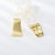 Picture of Fancy Dubai Medium Stud Earrings