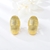 Picture of Zinc Alloy Dubai Stud Earrings at Great Low Price