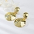 Picture of Top Medium Dubai Drop & Dangle Earrings