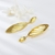Picture of Good Quality Medium Dubai Drop & Dangle Earrings